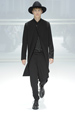 Dior Homme / - 2012